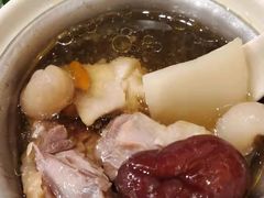 -顺记冰室(宝华路店)