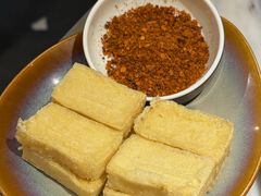 -星平鸡饭·烧腊·粤菜小炒(印象城创始店)