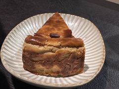 -Rechill Cafe(工体店)