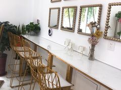 -京馔手工吐司(万达广场济南高新店)