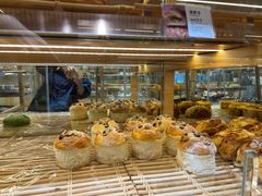 -匠造烘焙(联洋店)