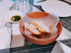 -at cafe 意大利餐厅(集美店)