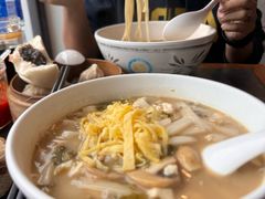 -同心楼(解放北路店)