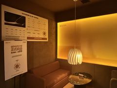 -厘舍SPA(运达店)