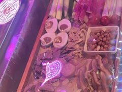 -人民公社大食堂(张家湾店)