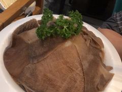 -五星桥原切肥牛火锅·30年专注好牛肉(湖塘店)