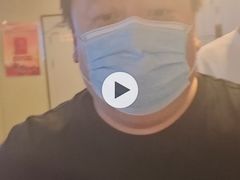 -天幕新彩云国际影城(激光巨幕店)