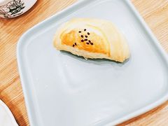 -老苏州大客堂·苏帮菜·松鼠桂鱼·苏州传统小吃(观前街人民商场店)
