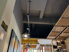 -鱼意寿司(钟村分店)