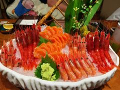 -一本料理(西溪天街店)