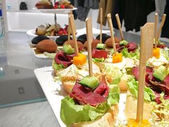 -三宅一生 ISSEY MIYAKE(北京SKP店)