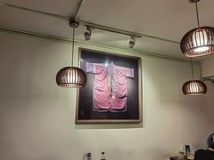-紫滇源云南生态菜(丹凤街店)