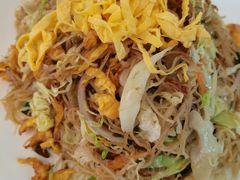 -阿湾楼·温州海鲜·江浙菜(京江路店)