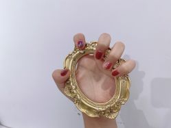-杨美丽·美甲美睫