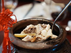 -杭州城中香格里拉大酒店