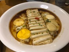 -老板很二(吉大店)