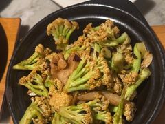 -辛香汇·锦里丨现炒川菜(和信宝龙店)