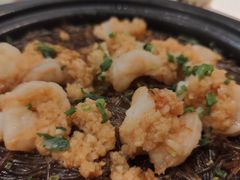 -船歌·鱼水饺青岛菜(枫蓝国际购物中心店)