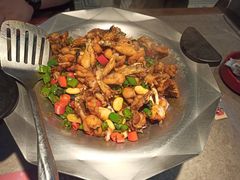 -蛙小侠(坚基购物中心店)