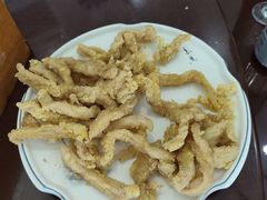 -西汇饭店(甪直店)