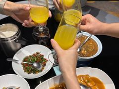 -青螺餐厅·家宴(松雅湖店)