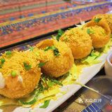 深圳探店｜印度菜Masala脆球冲冲冲🇮🇳