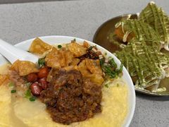 -小豆海棠(嘉兴路店)