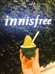 -悦诗风吟innisfree