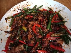 -王妈热卤·川味馆(海昌店)