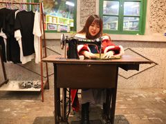 -和平菓局(王府井店)