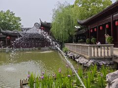 -檀园