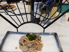 -梁溪河畔·吉府花园(南长街南下塘店)