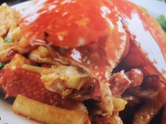 -威海渔村(黄兴路店)