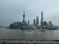 -福玺荟(外滩罗斯福店)