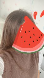 -茶发Salon·烫发染发理发