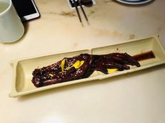 -桂满陇-十里风荷(合生汇店)