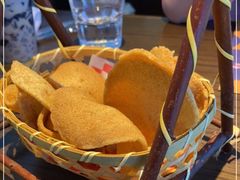 -泰妃殿(宏伊国际广场店)