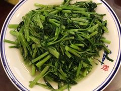 -湾里人家(旺山景区店)
