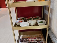 -丰茂烤串(金源店)