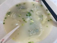 -鸭得堡老鸭汤·鸭血粉丝(南京博物院店)