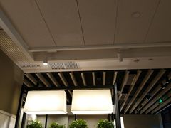 -肯德基(珍珠店)
