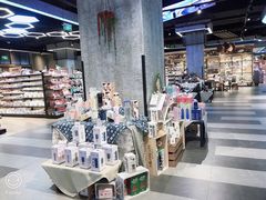 -简致生活MARKET(小榄海港城购物中心店)