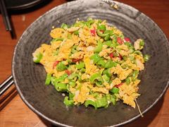 -辣瓦·江西爆炒馆子