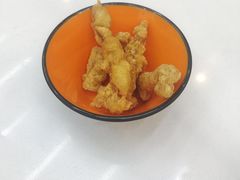 -汤小云火锅米线(钻汇广场店)