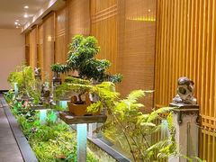 -成都锦城原舍酒店(锦里武侯祠店)