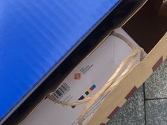 -Sony Store索尼(深圳深业上城店)