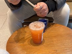 -星巴克臻选(北京太阳宫凯德店)