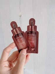 -悦诗风吟innisfree