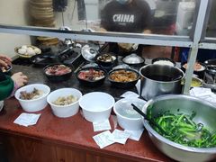 -禾滋味·日日美食店(荔福路店)