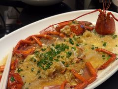 -北门饭店(三香路店)